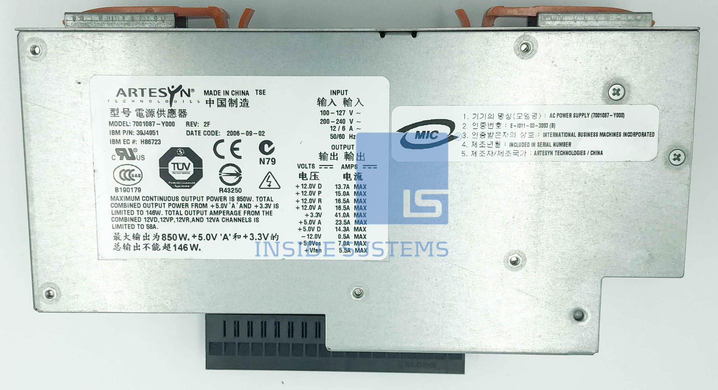 5159 A
