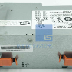 Alternative view of 5159 - 850W AC Hot Swap Power Supply