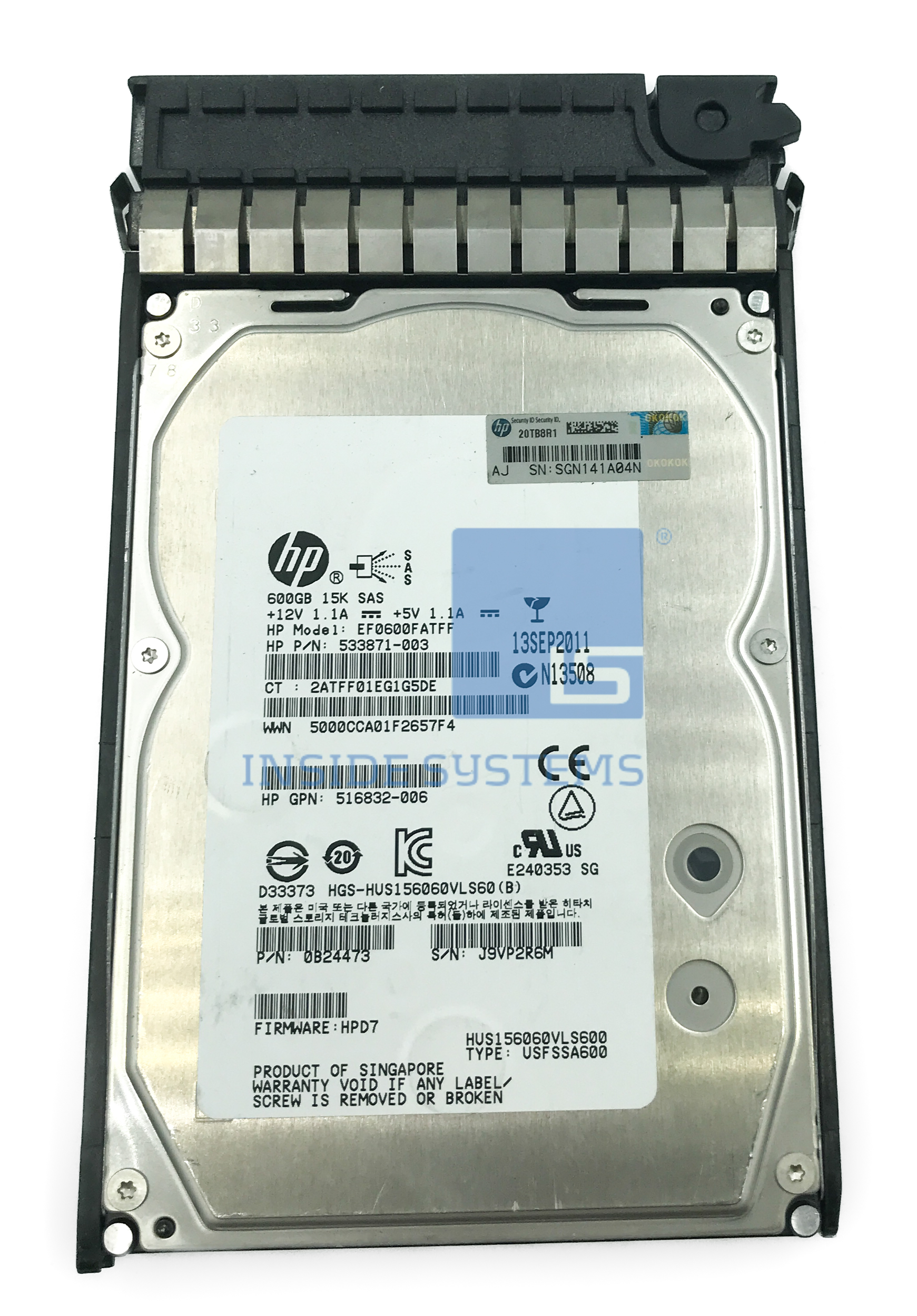 517354 001 A