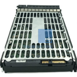 517354-001 - 600GB 15K 6G DP ST SAS 3.5" HDD 5 517354 001 C