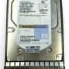 518734 001 NBL A