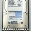 518734 001 A