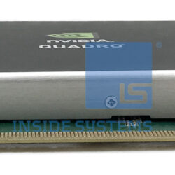 519296 001 D