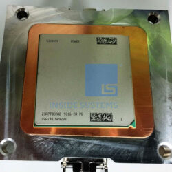 Alternative view of 51Y0499 - IBM 8 Core 3.55Ghz Processor For POWER7