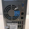 52100 001202 RS A