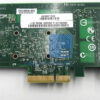 5260 - PCIe2 4 port 1GbE Adapter Low Profile 1 5260 A