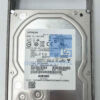 52738 03 A