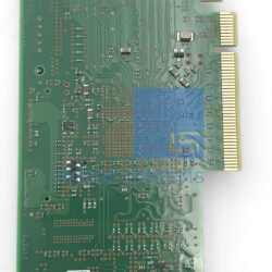 5278 C