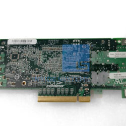 5287 - 10Gb 2-Port PCIe2 (x8) Ethernet SR 6 5287 C