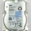 529FG-04 - DELL 4TB 7.2K 6G 512n NLSAS 3.5" HDD 1 529FG 04 A