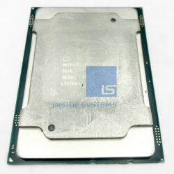 Alternative view of 52GXW - DELL Xeon Gold 5120 14C 2.2GHz 19.25MB