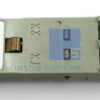 52P6537 - Short Wave SFP 2Gbpcs Transceiver 2 52P6537 A