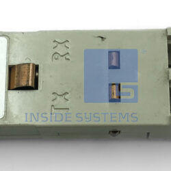 52P6537 - Short Wave SFP 2Gbpcs Transceiver