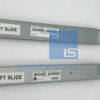 52P8839 A