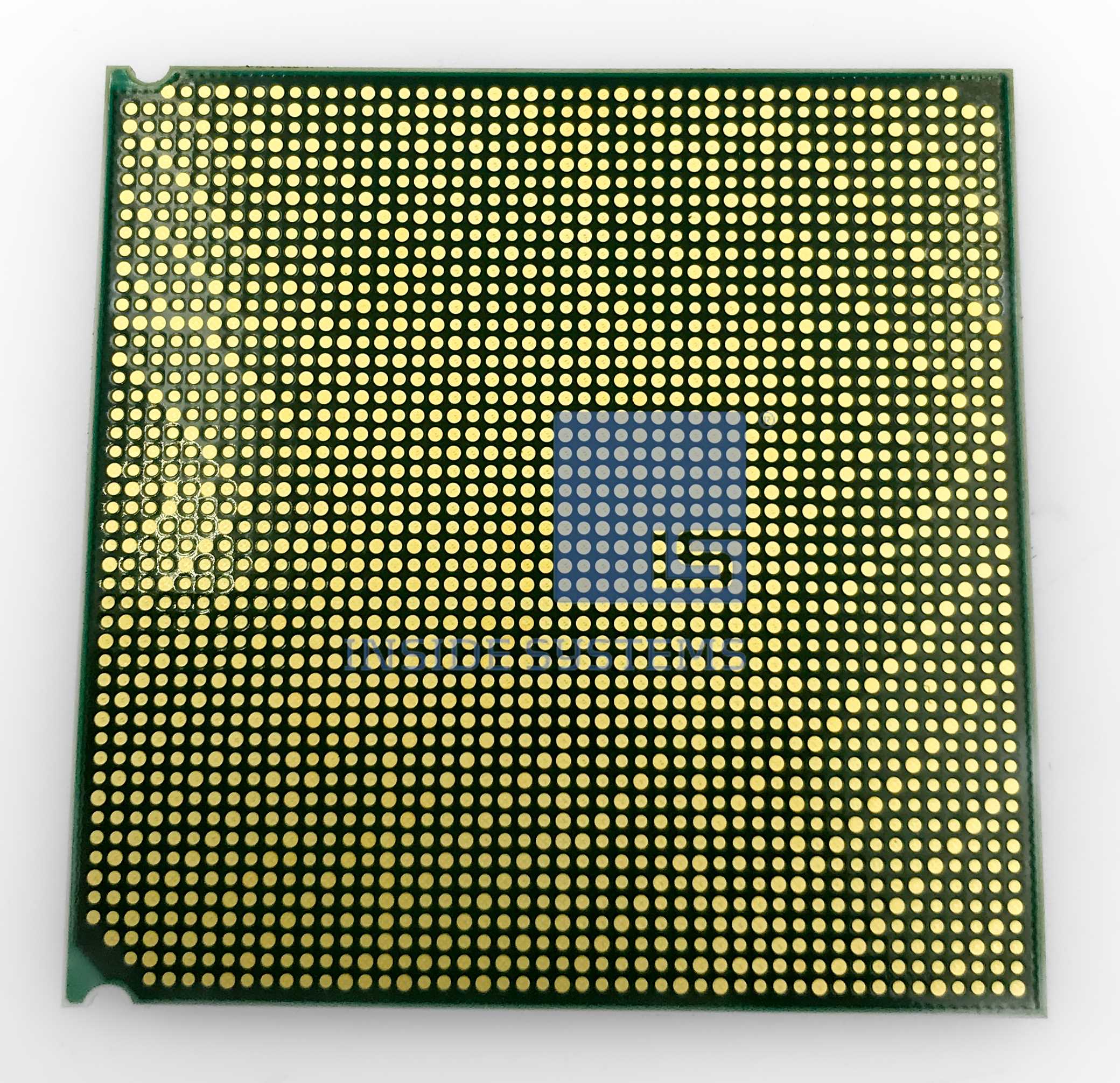 52Y4539 A