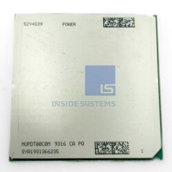 Alternative view of 52Y4539 - #EPC6  3.0GHz 6-Core POWER7 Processor