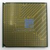 52Y9160 - 4-Cre 4.0Ghz POWER7+ Processor Module 1 52Y9160 A
