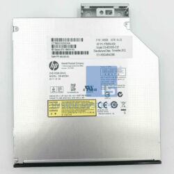 532066 B21 C