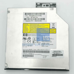 532068 B21 E