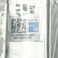 534GC B