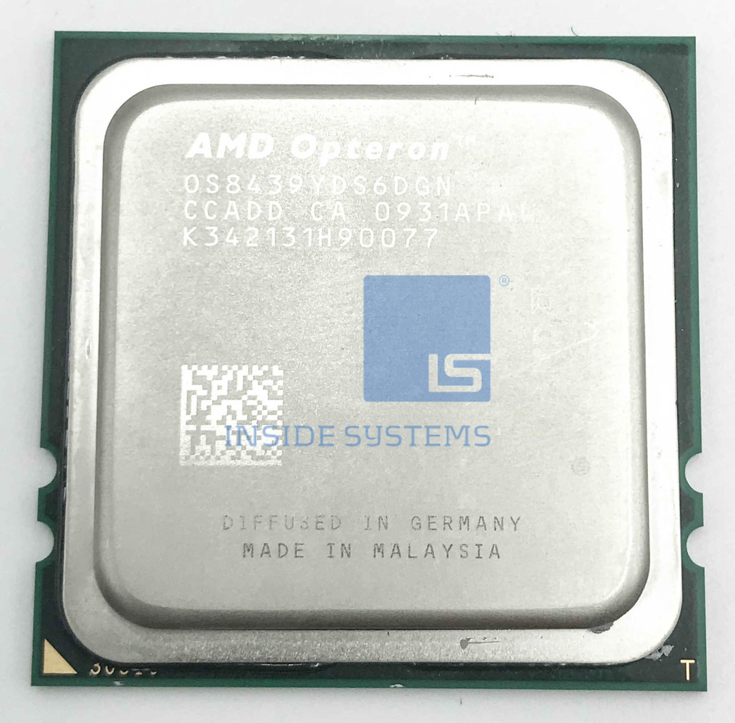 539659 001 A