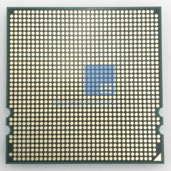 Alternative view of 539659-001 - HP AMD Opteron 8439se 2.8Ghz