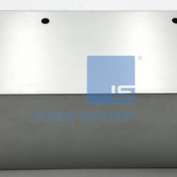 53P0233 - Power Supply Filler, D20, 5095 - Image 2