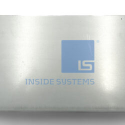 53P0233 - Power Supply Filler, D20, 5095 - Image 3