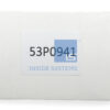 53P0941 03 A