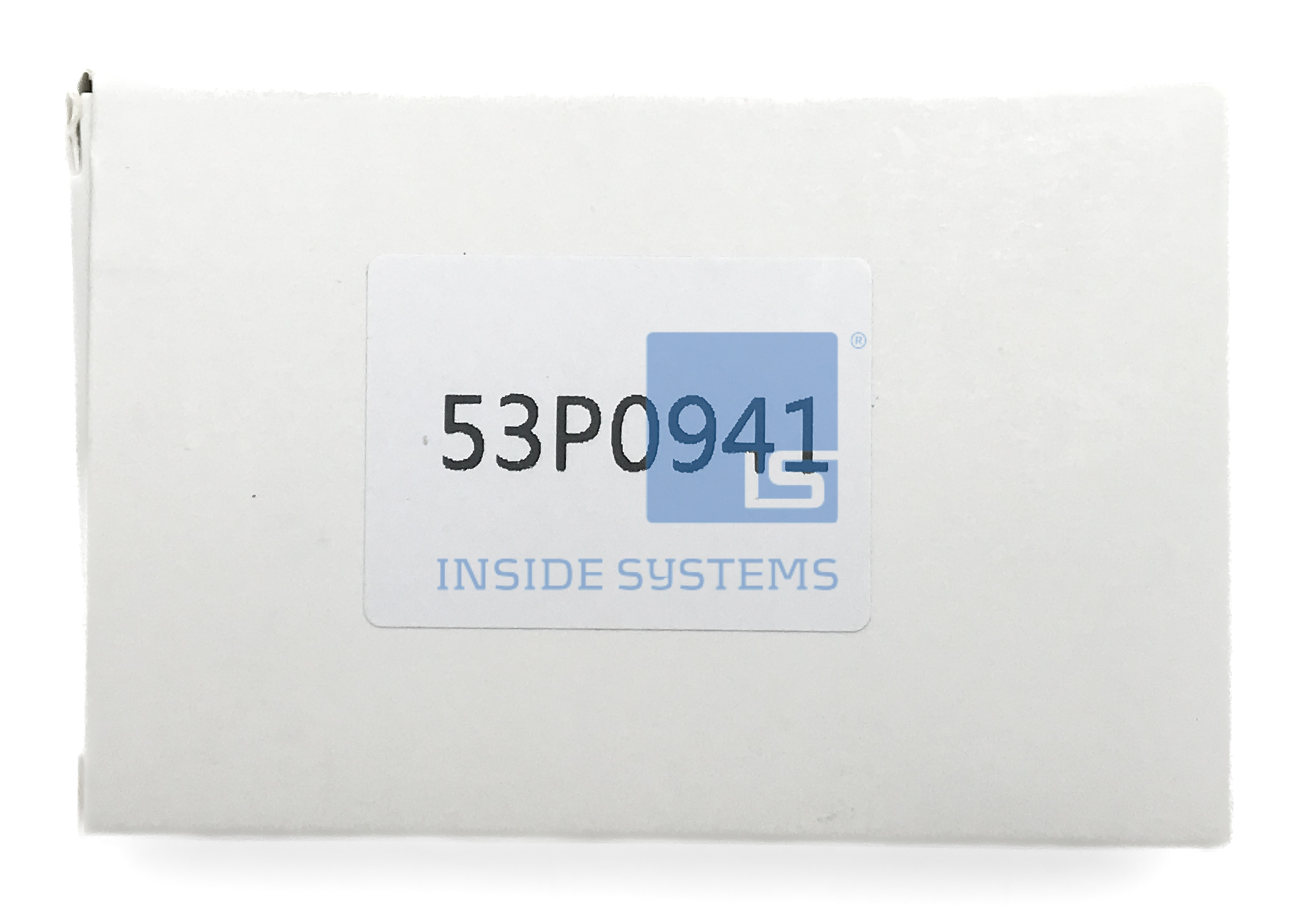 53P0941 03 A