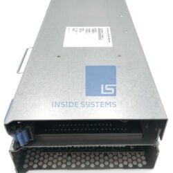 53P0948 B