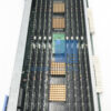 53P3206 A
