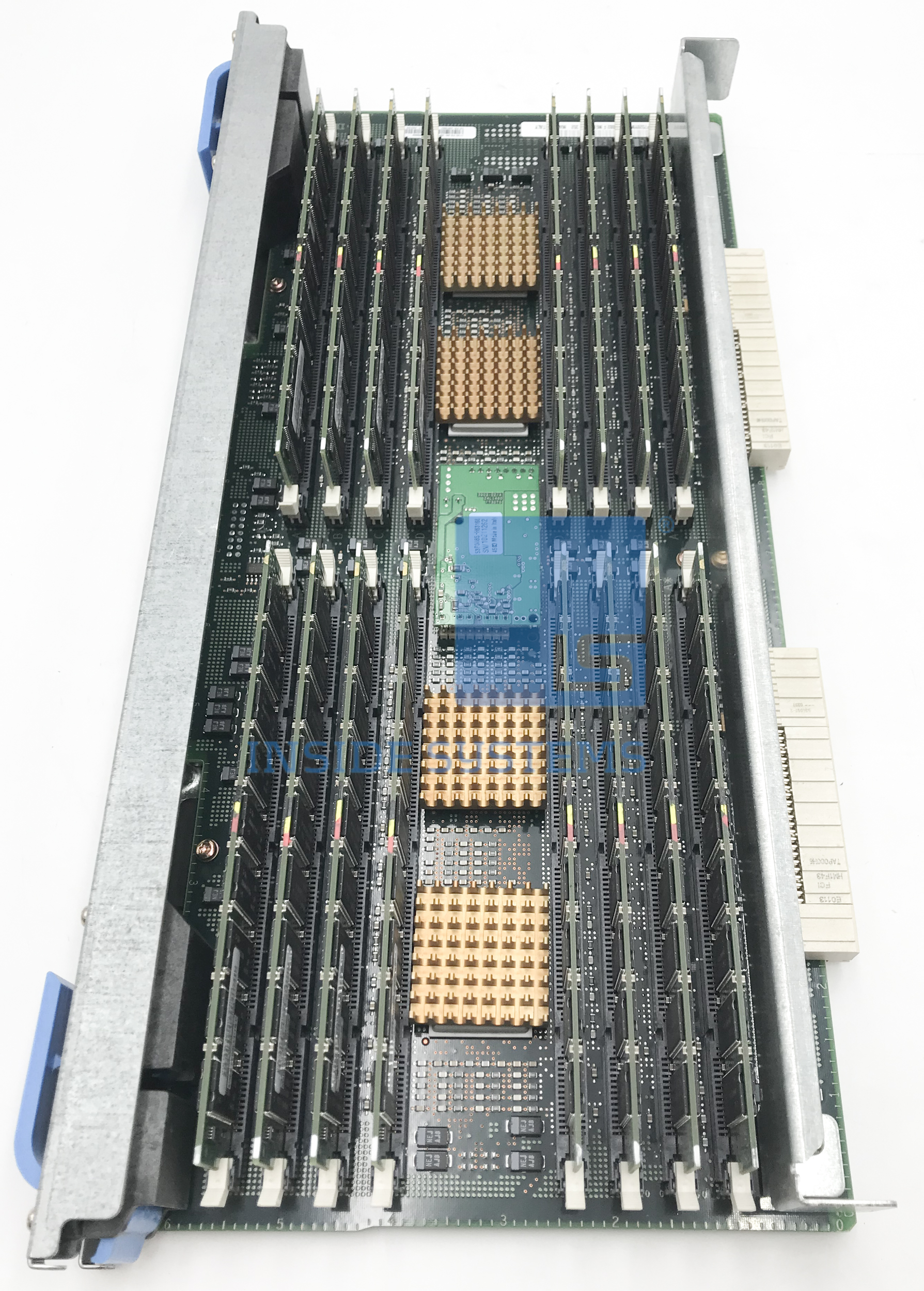 53P3206 A