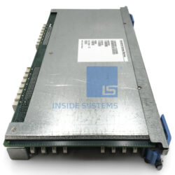 Alternative view of 53P3206 - 16 Slot SDRAM DIMM Memory Carrier Card