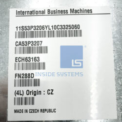 53P3206 C