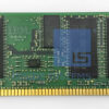 53P3226 A