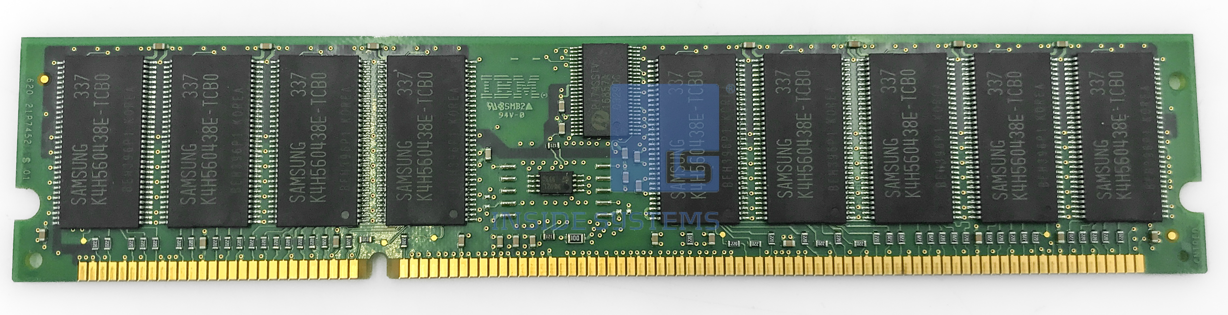 53P3226 A
