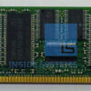 53P3230 A