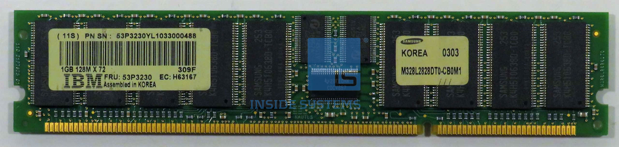53P3230 A