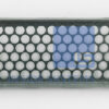 53P4407 A