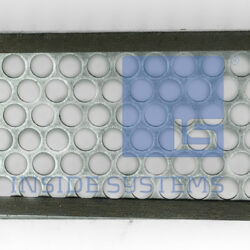 53P4407 B