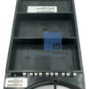 53P5556 A