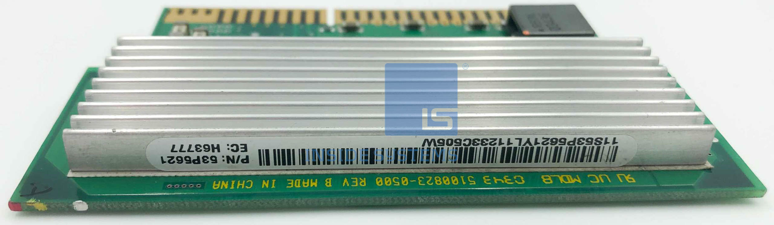 53P5621 A