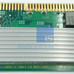 Alternative view of 53P5621 - Voltage Regulator Modulde for 9114-275