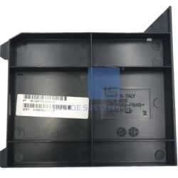 Alternative view of 53P5867 - Slimline Media Device Filler
