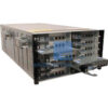 5456 A2G C
