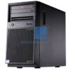 5457 EEG 01 A