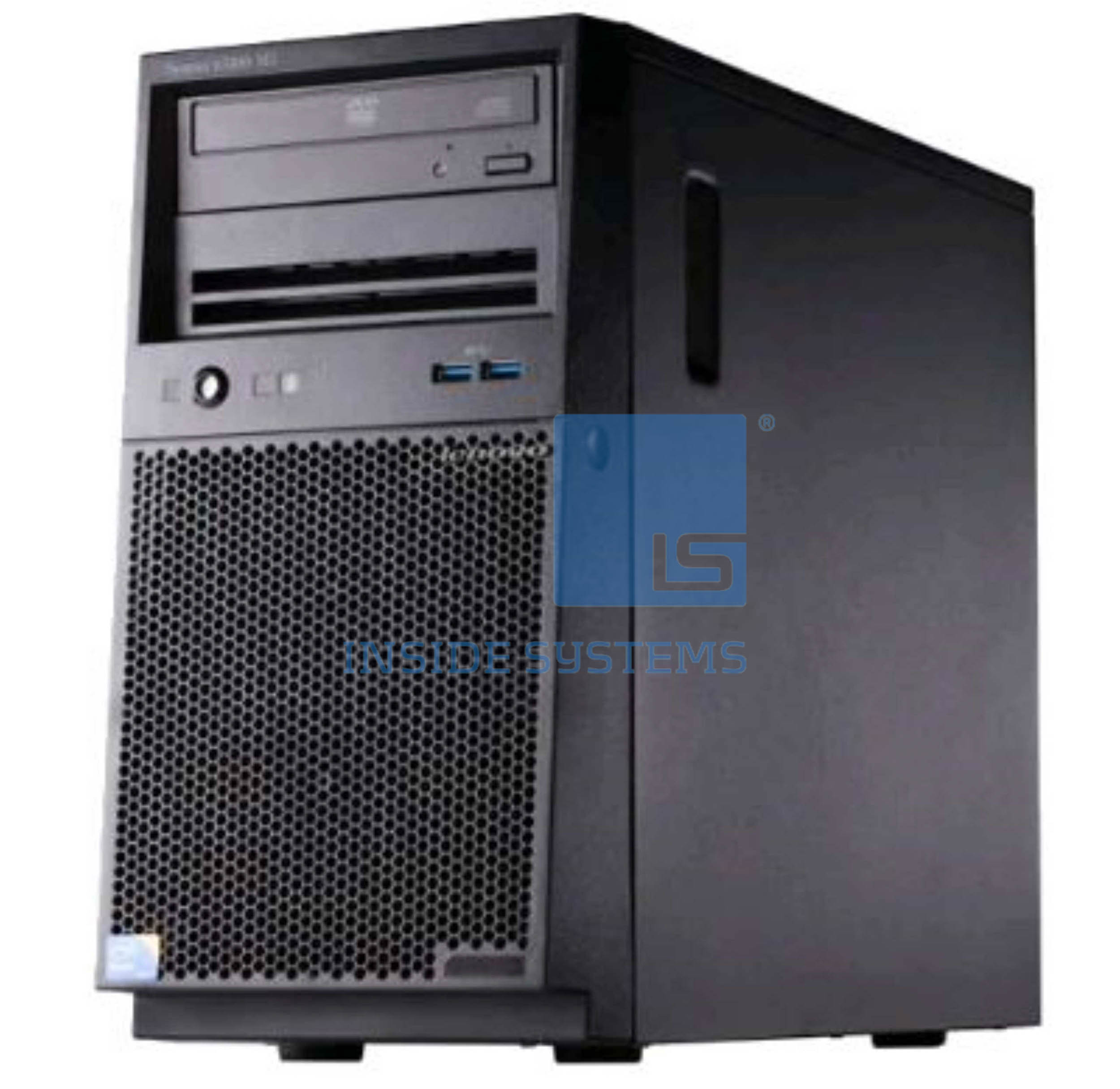 5457 EEG 01 A