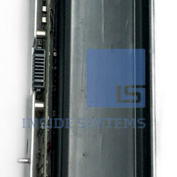 Alternative view of 54C33 - DELL CMPL 330W Li-ion Battery Module