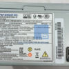 54Y8899 A